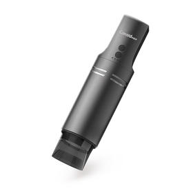 车管家车载无线吸尘器GJ-3032黑色