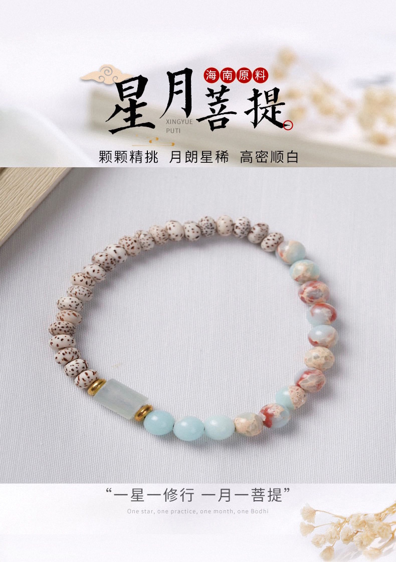 i22VifOtztSBuvrBbg2deXSdvl4ObwMNeTXe