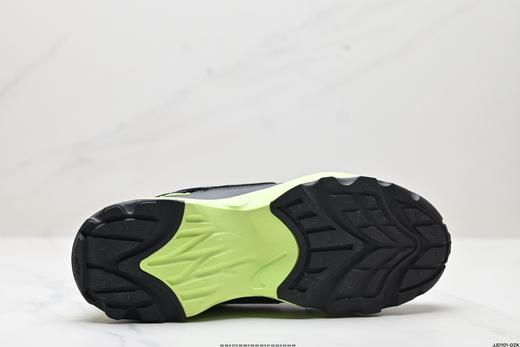 耐克Nike TC 7900休闲老爹运动跑步鞋DD9681-123男女鞋 商品图8
