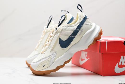 耐克Nike TC 7900休闲老爹运动跑步鞋DD9681-123男女鞋 商品图7