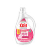 立白全效馨香洗衣液1.7kg 商品缩略图0