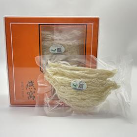 【京东快递】甄选品质燕条 【佼佼】