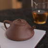 【紫砂】高工何觅监制 降坡泥子冶石瓢套组 商品缩略图4