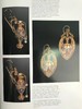 耳环：从古代到现在 600余幅插图（108幅彩色） 平装大16开 商品缩略图11