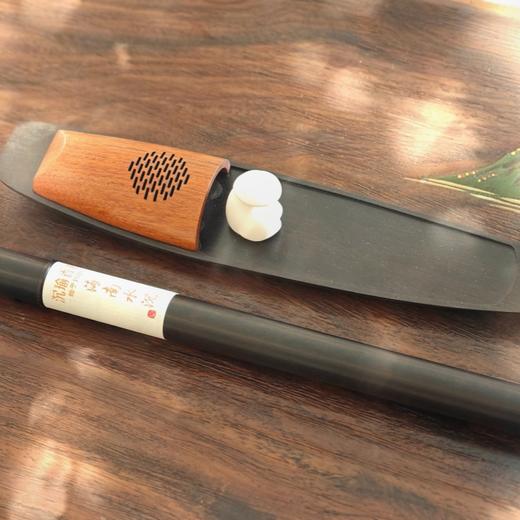 非遗香礼•渔舟唱晚 商品图4