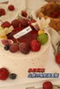 「口味经典」山楂树莓口味奶油—赤果蜜恋 商品缩略图0