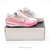 耐克Nike Air Zoom G.T.Cut EP 耐克新款实战系列篮球鞋 商品缩略图2