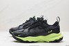 耐克Nike TC 7900休闲老爹运动跑步鞋DD9681-123男女鞋 商品缩略图3