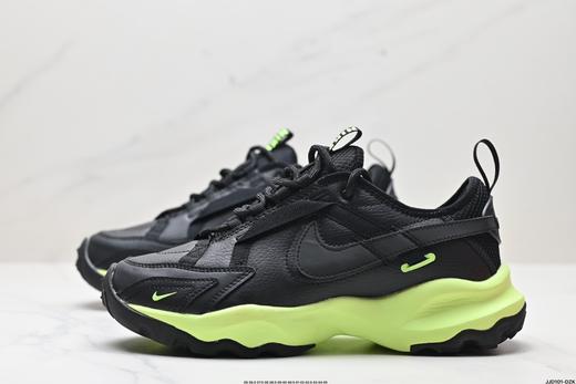 耐克Nike TC 7900休闲老爹运动跑步鞋DD9681-123男女鞋 商品图3