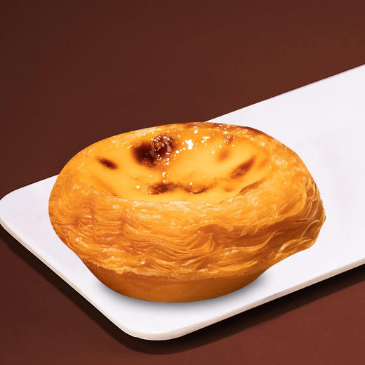 手工蛋挞（新） 商品图0