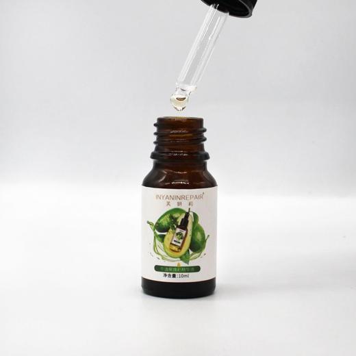 芙妍莉牛油果焕彩精华油10m美容院正品直发包邮抑制淡化黑色素 商品图3