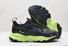 耐克Nike TC 7900休闲老爹运动跑步鞋DD9681-123男女鞋 商品缩略图4