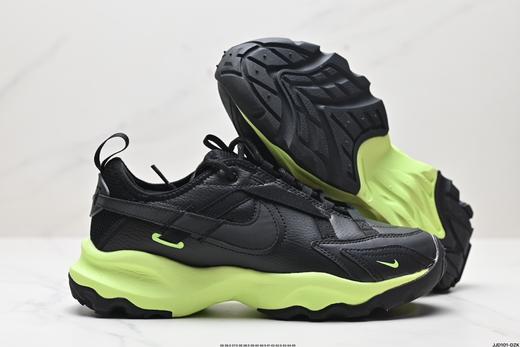 耐克Nike TC 7900休闲老爹运动跑步鞋DD9681-123男女鞋 商品图4