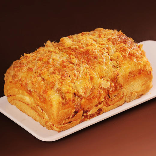 红豆松松 商品图0