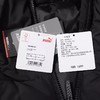 【自营】PUMA/彪马  男子DownPufferJacket羽绒服 68410301 商品缩略图4