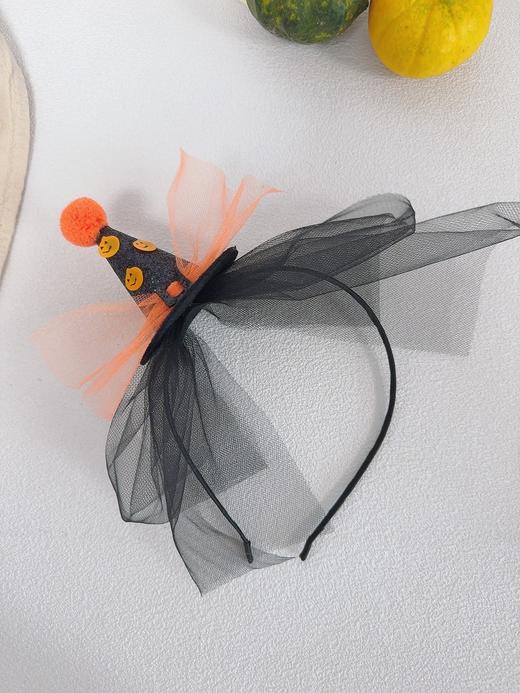 very one 发箍 商品图2