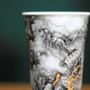 一儒堂墨龙可乐杯 商品缩略图4