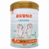 喜安智,悦壮儿童成长奶粉 【750g】 韩国 商品缩略图0