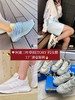 阿迪三叶草RETORY F2女鞋（偏小一码） 商品缩略图0