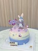 圆形星黛露 商品缩略图0