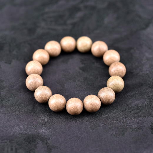 香珠·梦周公 手串 手持 商品图4