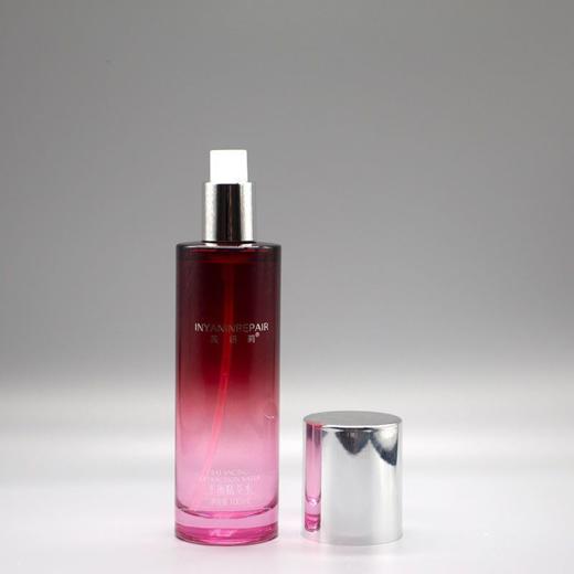 芙妍莉水养亮妍精华水新品平衡精萃水100ml正品直发补水保湿滋养 商品图0