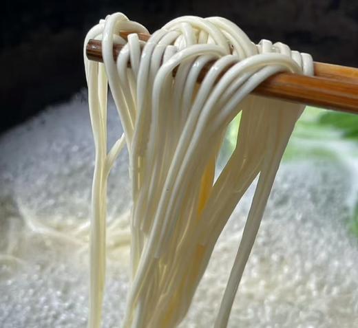 有机董山药 | 来自熊猫老家的雪山特产，有机种植，严格管理，粉糯香甜，营养更加丰富 商品图11