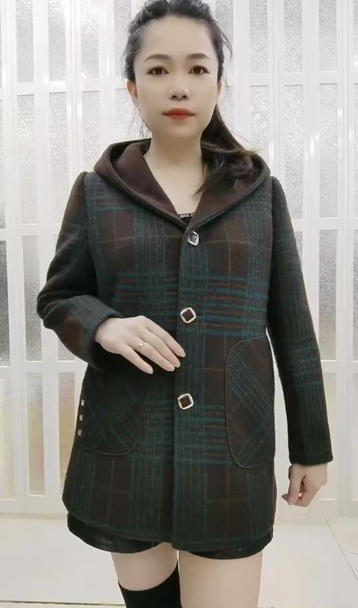 贵依姿24-67 商品图0