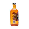 绝对伏特加（Absolut Vodka）伏特加 瑞典进口洋酒基酒调酒烈酒  绝对X 橙皮咖啡风味 700mL 商品缩略图1