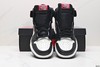 耐克乔丹AIR JORDAN 1 RETRO HIGH OG休闲运动板鞋555088-063男鞋 商品缩略图6