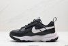 耐克Nike TC 7900休闲老爹运动跑步鞋DD9681-123男女鞋 商品缩略图2