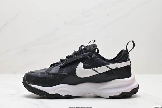 耐克Nike TC 7900休闲老爹运动跑步鞋DD9681-123男女鞋 商品图2