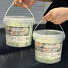【山姆同款·买一送一！】默认同款 其他请备注！山茶花五合一洗衣凝珠留香珠 商品缩略图0