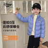 【校服神器】【90-140】【迪士尼童装】男女童冬款立领棉服外套 商品缩略图7