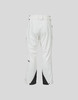Aztech Mountain - Hayden Shell Pant - Cloud White Multi - 女装 - 滑雪裤 - 白色 商品缩略图1