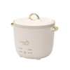 EJR1617WHT 乐扣乐扣电饭煲 商品缩略图0