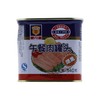上海梅林 烟熏午餐肉罐头 340g/罐 商品缩略图1