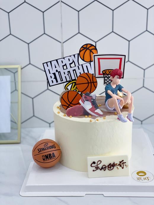 樱木花道2 商品图0