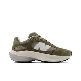 【新品】7楼 NewBalance休闲蛋壳男/女鞋吊牌价：1099元