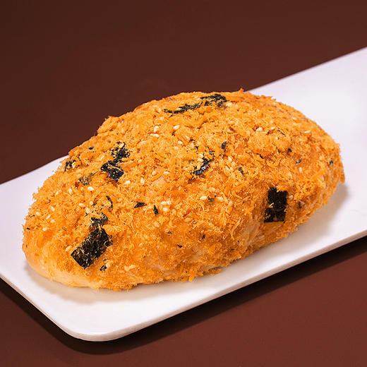 海苔松松包 商品图0