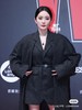 2024新款罗意威女士双头腰带 商品缩略图2