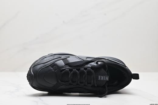 耐克Nike TC 7900休闲老爹运动跑步鞋DD9681-123男女鞋 商品图1