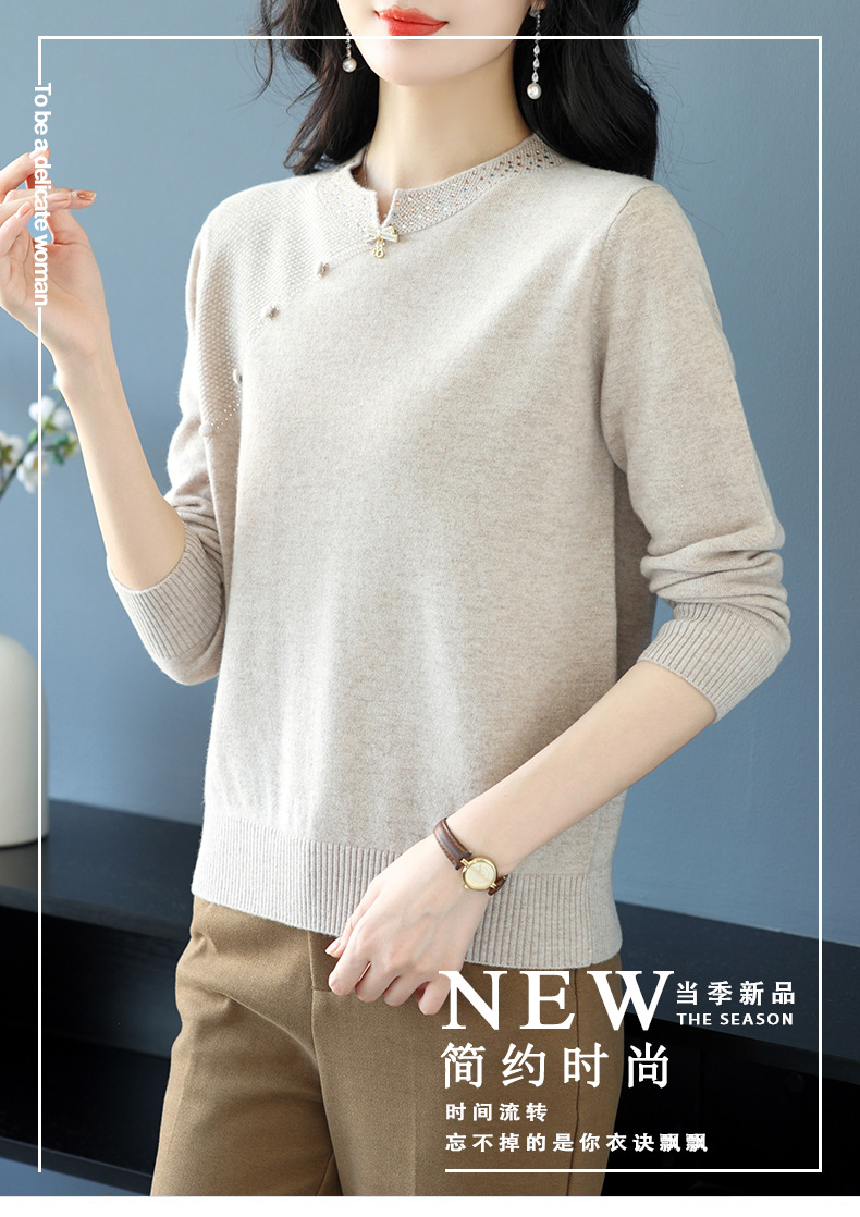 hm+RgvKtz9QaeQvmdimlfH12EE74idx6bEAK