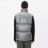 Goldwin PERTEX QUANTUM Down Vest 中性风超轻量功能性羽绒背心 商品缩略图2