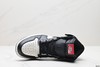 耐克乔丹AIR JORDAN 1 RETRO HIGH OG休闲运动板鞋555088-063男鞋 商品缩略图1