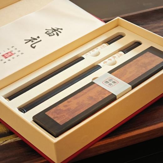 非遗香礼•清明上河图B 商品图1