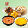 冬季暖胃｜汤粥小吃自选套餐 商品缩略图0
