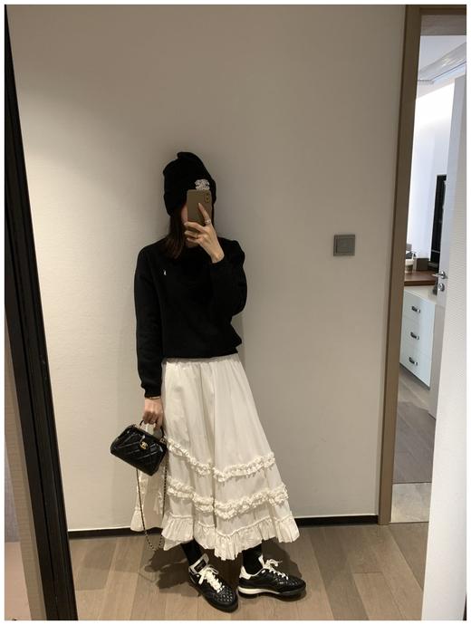 自留自留。拉夫劳*RL加绒 卫衣/卫裤，下单 商品图10