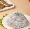 花间肥 原味虾滑150g 商品缩略图1