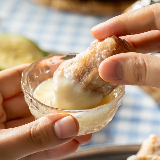 鲜切荔浦芋头片|新鲜现切，香如牛奶，粉糯如豆沙 商品图7